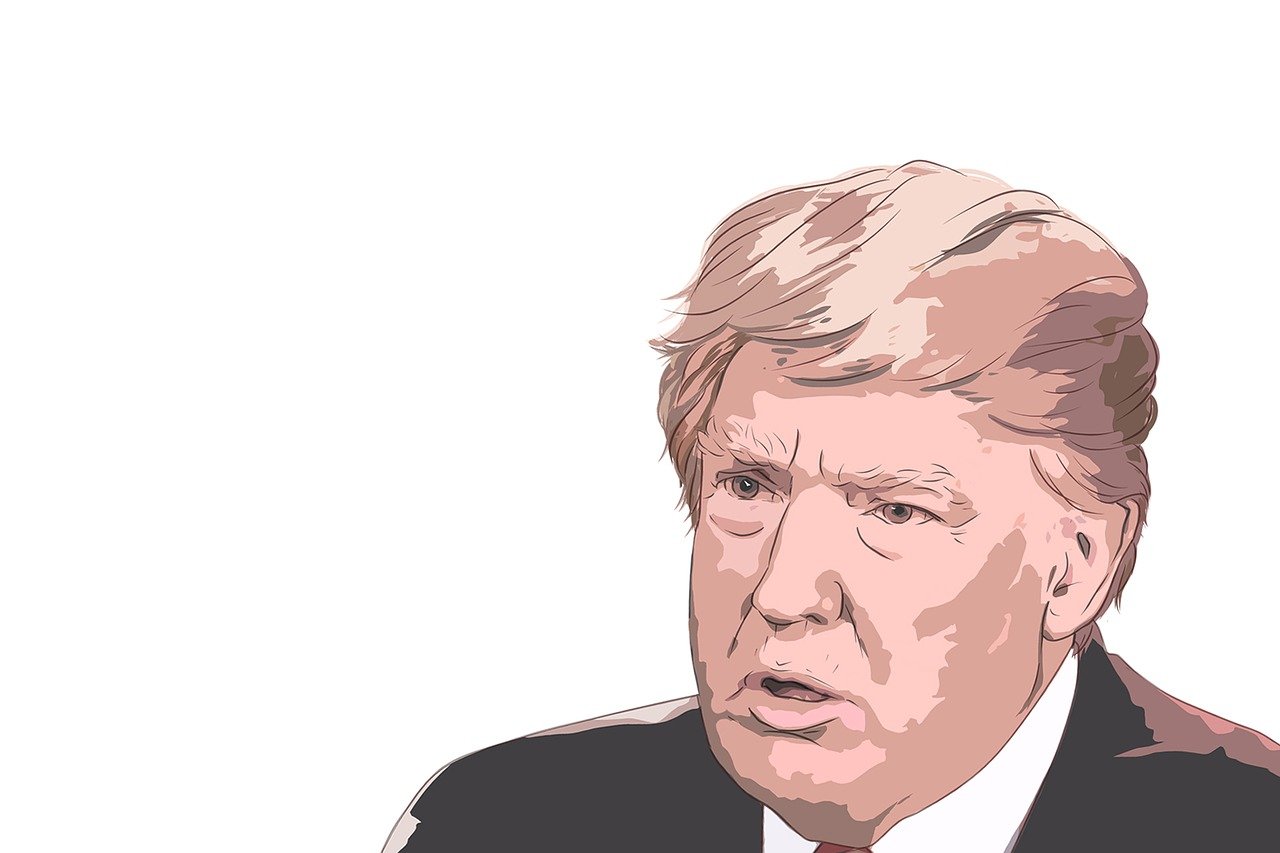 Erfolge der National Small Business Week unter Trumps Führung und deren Auswirkungen