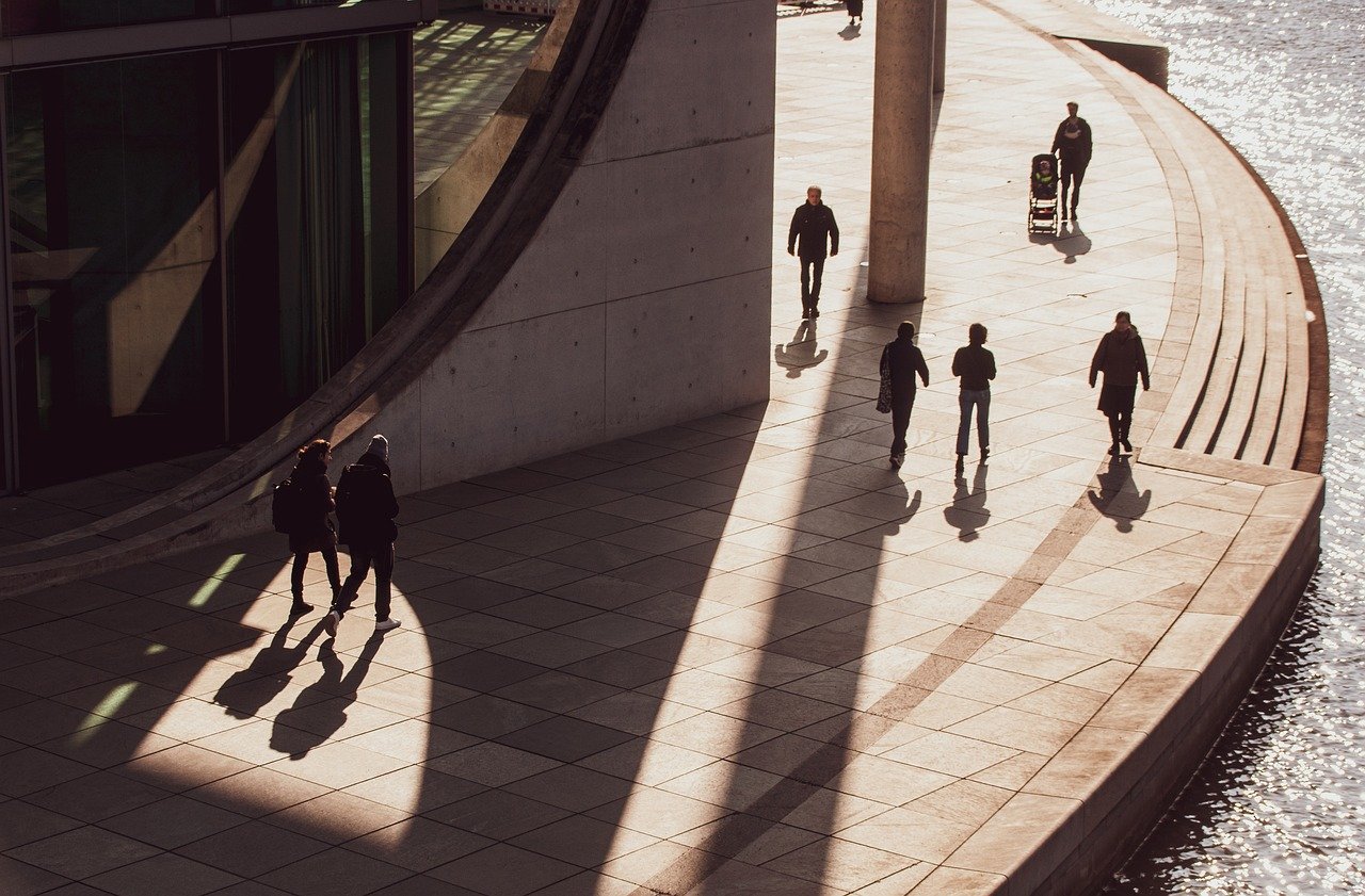 Nominierungen für Bundesrichter 2026: Auswirkungen auf die US-Justiz und Gesellschaft